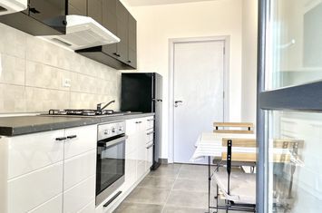 Garsonieră de vanzare MILITARI - Bucuresti anunturi imobiliare Bucuresti