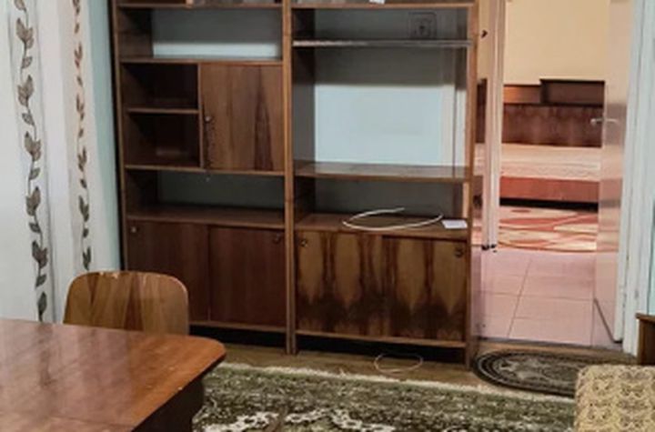 Apartament 3 camere de vanzare IASI - Iasi anunturi imobiliare Iasi