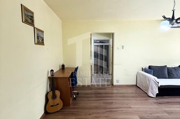 Apartament 2 camere Colentina Obor anunturi imobiliare Bucuresti