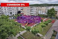 40.000 €, Apartament 3 camere