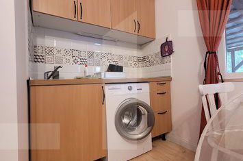 Apartament 2 camere de vanzare ARAD - Arad anunturi imobiliare Arad