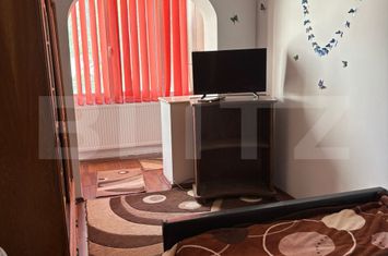 Apartament 3 camere de inchiriat SUCEAVA - Suceava anunturi imobiliare Suceava