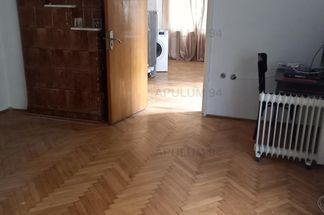 Vilă 4 cam de închiriat Bucuresti - Damaroaia