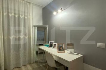 Apartament 5 camere de vanzare BISTRITA - Bistrita-Nasaud anunturi imobiliare Bistrita-Nasaud