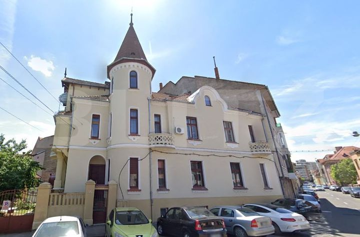 Spațiu comercial de vanzare ORADEA - Bihor anunturi imobiliare Bihor