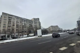 Spațiu comercial de vânzare Bucuresti - Panduri