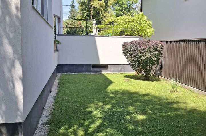 CHIRIE 4 CAMERE CU GRADINA DE 95 MP, ZONA PIPERA anunturi imobiliare Bucuresti