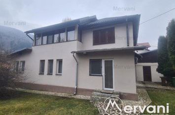 Casă - 6 camere de vanzare AZUGA - Prahova anunturi imobiliare Prahova