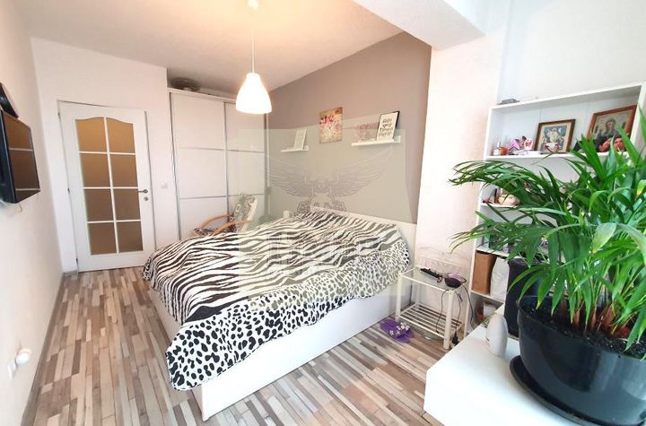 Apartament 2 camere de vanzare DOAMNA STANCA - Sibiu anunturi imobiliare Sibiu