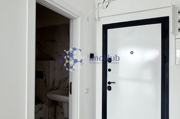 Apartament 3 camere Copou Intabulat Mutare imediată! anunturi imobiliare Iasi