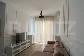 Apartament 2 camere de inchiriat DUMBRAVITA - Timis anunturi imobiliare Timis