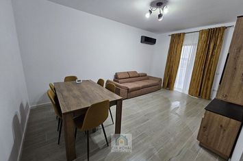 Inchiriez apt. NOU 2 cam. Pacii-Militari, Str. Viscolului, bloc 2025, TOTUL NOU, PRIMA INCHIRIERE,la 10 minute metrou Pacii, loc de parcare subteran inclus. anunturi imobiliare Bucuresti
