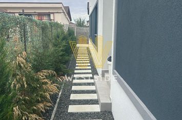 Duplex de vanzare in Mosnita Noua anunturi imobiliare Timis