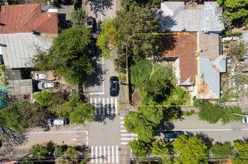 Teren cu dubla deschidere, 246mp, str. Jimbolia - Bucurestii Noi anunturi imobiliare Bucuresti