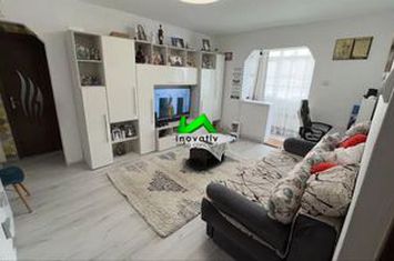 Apartament 2 camere de vanzare CENTRAL - Sibiu anunturi imobiliare Sibiu