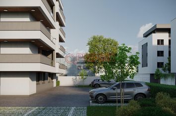 Apartament 2 Camere - Sos Oltenitei - Parc Laurentiu Raiciu anunturi imobiliare Bucuresti