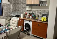 80.500 €, Apartament 2 camere