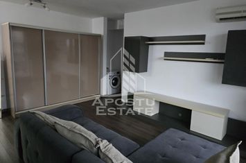 Apartament cu 2 camere, Aradului-Iris, Loc de Parcare,Pet Frendly anunturi imobiliare Timis