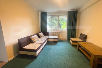 Apartament 2 camere de vanzare CLUJ-NAPOCA - Cluj anunturi imobiliare Cluj