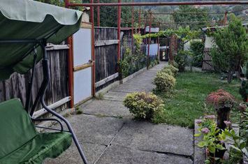 Casă - 2 camere de vanzare CUGIR - Alba anunturi imobiliare Alba