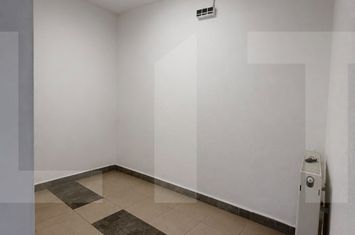 Spațiu comercial de inchiriat BOTOSANI - Botosani anunturi imobiliare Botosani
