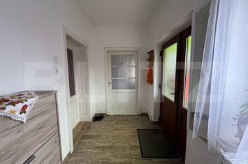 Casă - 3 camere de vanzare DEVA - Hunedoara anunturi imobiliare Hunedoara
