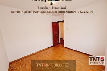 Apartament 2 camere decomandat de vanzare zona Dacia anunturi imobiliare Iasi