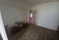274.500 €, Apartament 3 camere