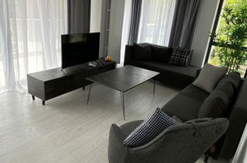 Apartament 3 camere de vanzare MIHAI BRAVU (VITAN) - Bucuresti anunturi imobiliare Bucuresti