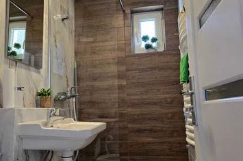 Apartament 2 camere de vanzare CENTRUL CIVIC - Brasov anunturi imobiliare Brasov