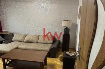 Apartament 3 camere de vanzare INDEPENDENTEI - Iasi anunturi imobiliare Iasi