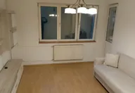 399 €, Apartament 3 camere