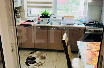 Apartament 2 camere de vanzare LUDUS - Mures anunturi imobiliare Mures