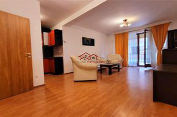 Apartament 3 camere de inchiriat SELIMBAR - Sibiu anunturi imobiliare Sibiu