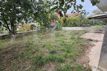Casă - 4 camere de vanzare SUCEAVA - Suceava anunturi imobiliare Suceava