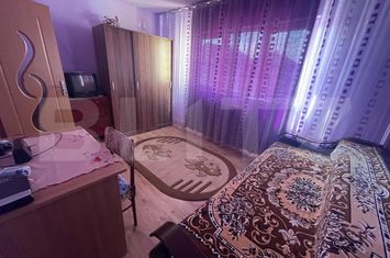 Apartament 2 camere de vanzare CAMPIA TURZII - Cluj anunturi imobiliare Cluj