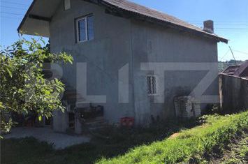 Casă - 3 camere de vanzare BISTRITA - Bistrita-Nasaud anunturi imobiliare Bistrita-Nasaud