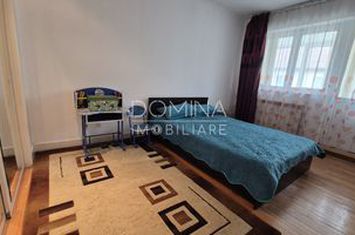 Apartament 3 camere de vanzare TARGU-JIU - Gorj anunturi imobiliare Gorj