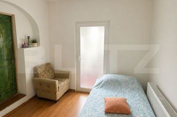 Casă - 6 camere de vanzare DEJ - Cluj anunturi imobiliare Cluj