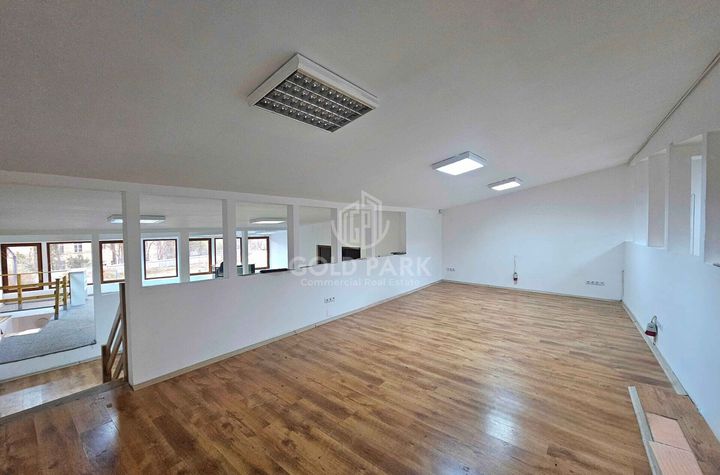 Spatiu Comercial - Zona Centrala - Intrare Direct din Strada anunturi imobiliare Cluj
