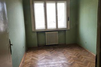 Apartament 4 camere de vanzare CENTRAL - Timis anunturi imobiliare Timis