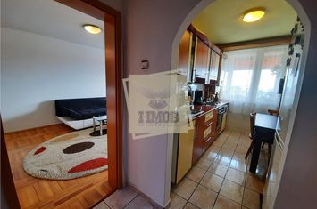 Apartament 2 camere de vanzare CENTRAL - Sibiu anunturi imobiliare Sibiu