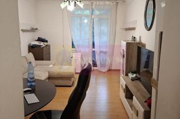 Vanzare apartament de 3 camere in zona Titan, Parcul IOR anunturi imobiliare Bucuresti