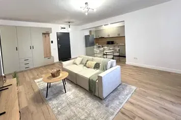 Apartament 2 camere de vanzare RAHOVEI - Sibiu anunturi imobiliare Sibiu