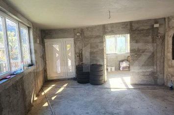 Casă - 5 camere de vanzare BISTRITA - Bistrita-Nasaud anunturi imobiliare Bistrita-Nasaud