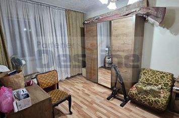 Apartament 2 camere de vanzare IASI - Iasi anunturi imobiliare Iasi