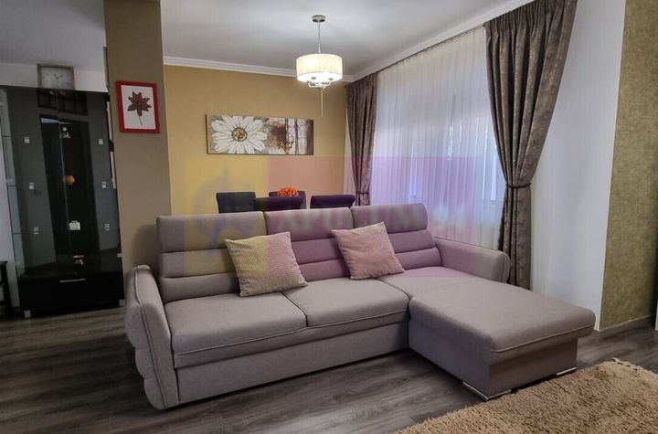 Casa cu curte individuala, central Popești-Leordeni anunturi imobiliare Bucuresti