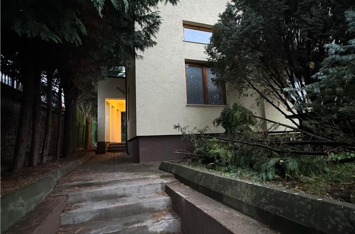 Birou de inchiriat GRUIA  - Cluj anunturi imobiliare Cluj