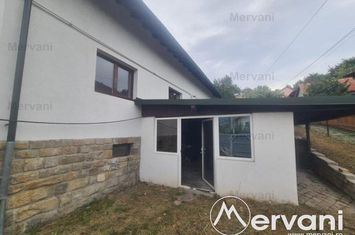 Casă - 9 camere de vanzare COMARNIC - Prahova anunturi imobiliare Prahova