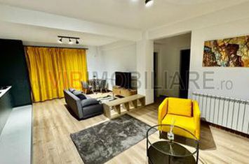 Apartament 2 camere cu grădină | Otopeni | Bloc 2022 | Parcare anunturi imobiliare Bucuresti